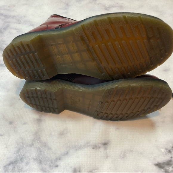 SOLD - Picture 7 of 7